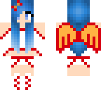 fairy 2
