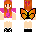 fairy likz plz