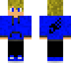 fairy tail hoodie v2