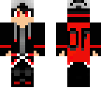fake optifine cape