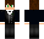fancy creepa