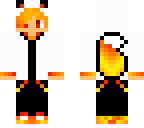 fang_lord
