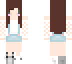 farmer chibi