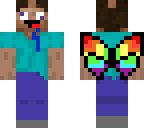 fdfgyher