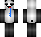 fdgvf