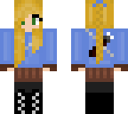 final felicity