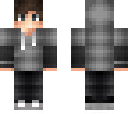 finnaly fixed