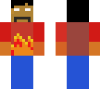 firebrine