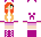 firepanda skin