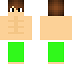 fixed