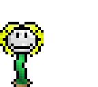 fixed