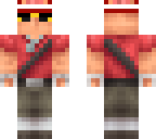 fixed