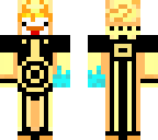 fixed