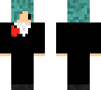 fixed