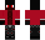 fixed aaron