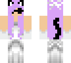 fixed mlg michi wedding