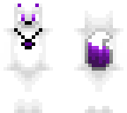 fixed silver