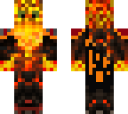 flame