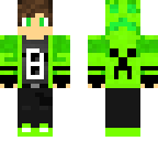 flame00