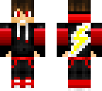 flash_ll