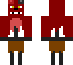 fnaf2