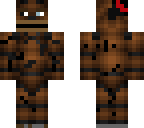fnaf2