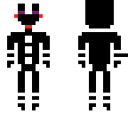 fnaf2