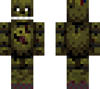 fnaf3