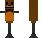 fnaf3