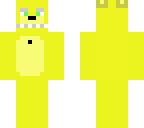 fnaf3