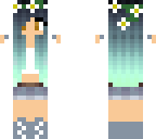 for a friend