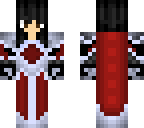 for a rp on a realm