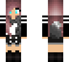 for alonealexis