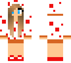 for cakeminerr