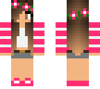 for gillyrose
