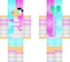 for ivycatpaw's reshade contest