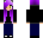 for jelly