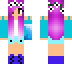 for magicpillowz
