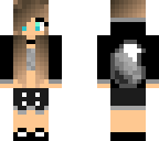 for mee