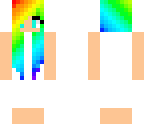 for my freind