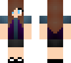 for my friend