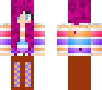 for my yt