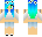 for rose03's contest