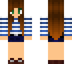 for stacyplays