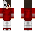 for waff 2