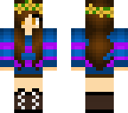 frisk