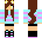 frisk me