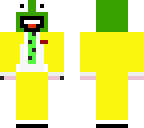 frogg