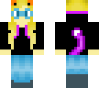 funtime_foxy962's skin
