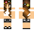 fussball girl